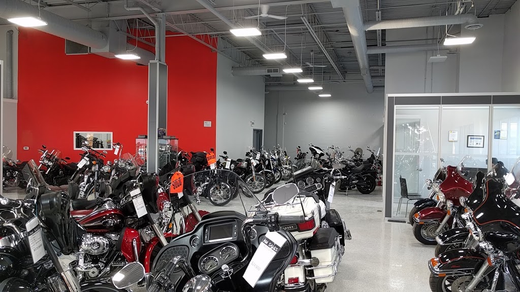 Am Sales | 8540 Keele St, Concord, ON L4K 2N2, Canada | Phone: (905) 597-5579