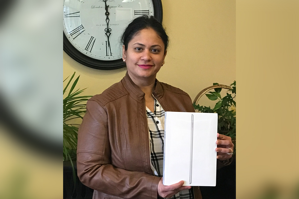 My Dentist @ Boundary Park | 6350 120 St #121, Surrey, BC V3X 1Y7, Canada | Phone: (604) 597-8808