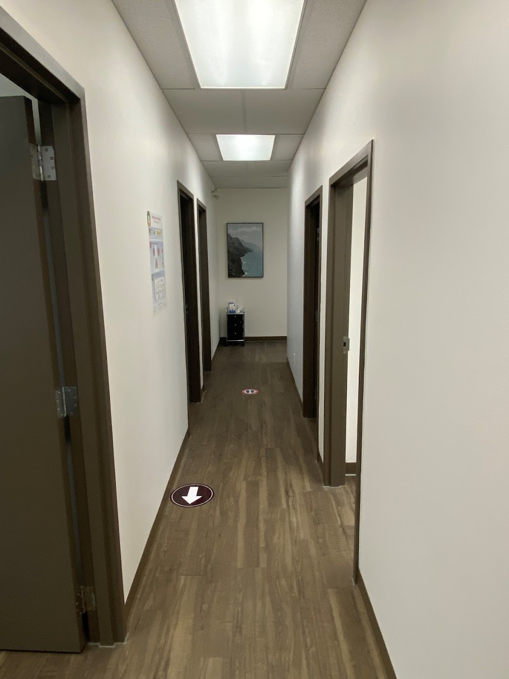AIIM Centre | 2004 14 St NW #204, Calgary, AB T2M 1A6, Canada | Phone: (877) 525-4625