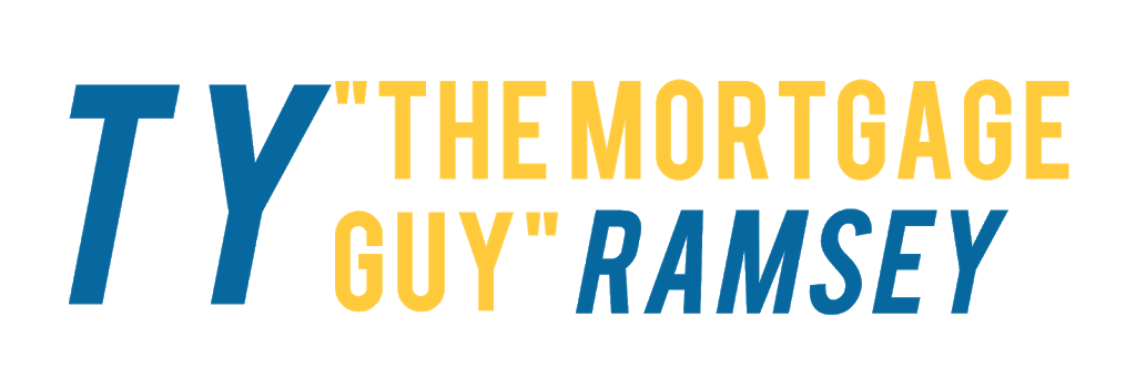 Ty Ramsey - Mortgage Agent | 29 Michael Crescent, Barrie, ON L4M 6Y9, Canada | Phone: (705) 220-1021