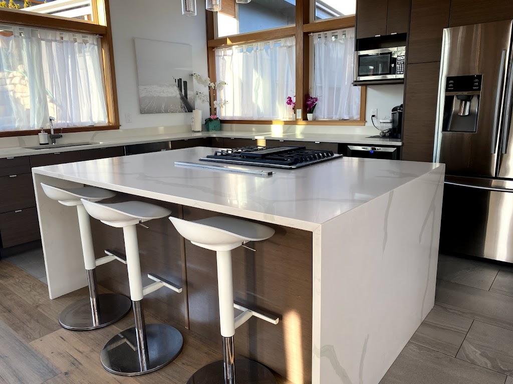Buddies Home Services | 5533 Sechelt Inlet Cres, Sechelt, BC V7Z 0G1, Canada | Phone: (604) 212-2919