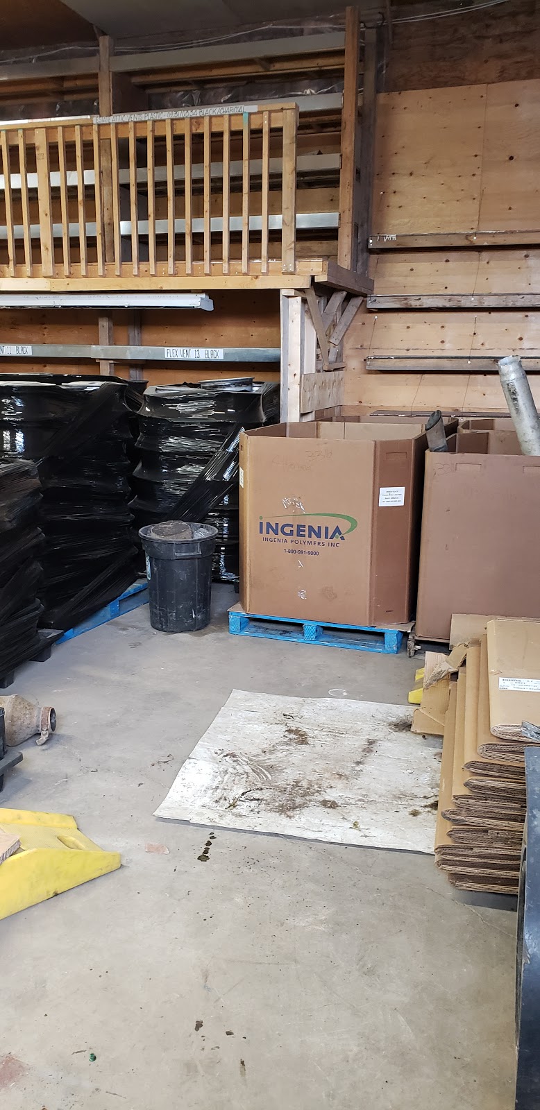 Horseman Converter Recycling Inc. | 9440 48 St SE #2, Calgary, AB T2C 2R2, Canada | Phone: (403) 874-9802