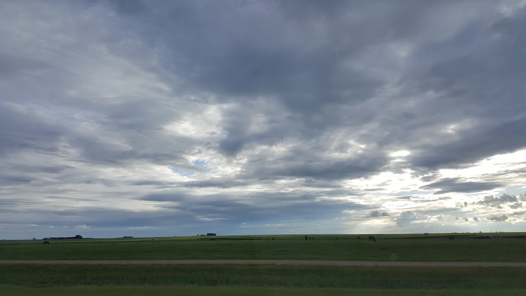 Prairie Sky Electric Limited | Box 46 Site 12 RR1, Didsbury, AB T0M 0W0, Canada | Phone: (403) 335-9686