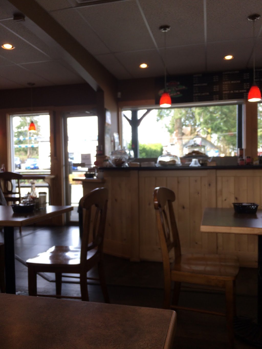 Black Creek Gas N Go | 8268 W N Island Hwy, Black Creek, BC V9J 1H7, Canada | Phone: (250) 337-5514