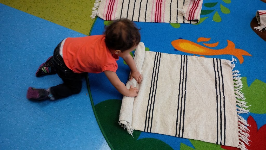 Bright Child Montessori | 236 Cherrylawn Cres, Amherstburg, ON N9V 1P8, Canada | Phone: (519) 736-4022