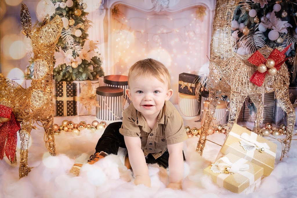 Souhir Photography | 51 Rue de la Mine, Gatineau, QC J8P 7W1, Canada | Phone: (873) 288-1181