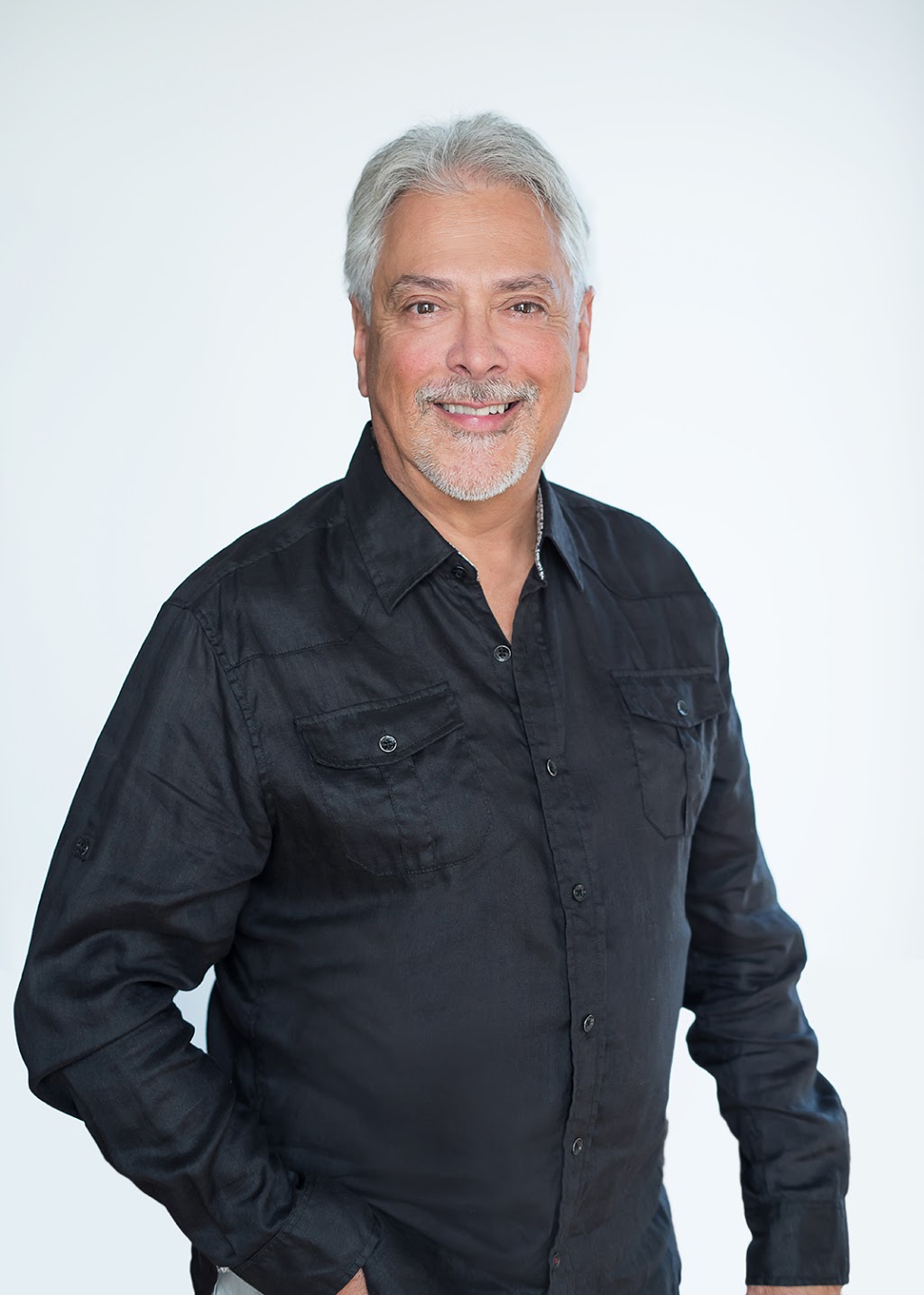 Dental Center Mireille Lessard and Yves Doyon | 31 Boulevard Frontenac E, Thetford Mines, QC G6G 1N2, Canada | Phone: (418) 335-5440