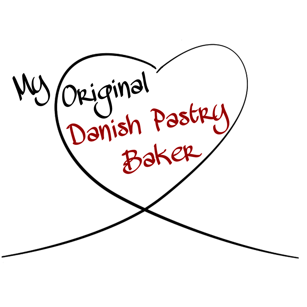 My Original Danish Pastry Baker | 5000 Canoe Pass Wy #306, Delta, BC V4M 4G8, Canada | Phone: (604) 952-1910