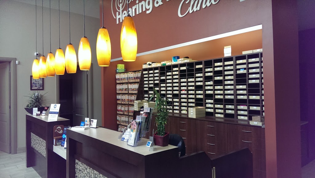 Revere Optical & Low Vision Clinic | 160 Stevenson Rd S #1, Oshawa, ON L1J 5M2, Canada | Phone: (905) 571-1321