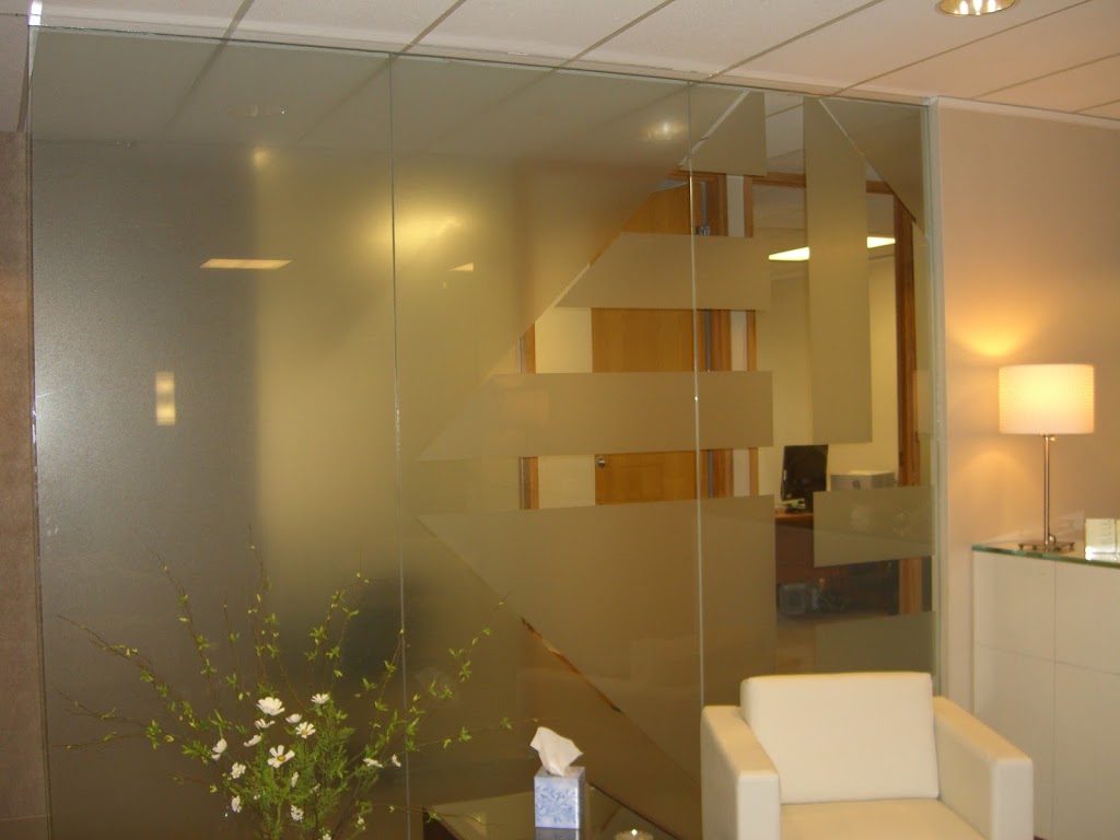 Wamac Films Inc | 615 Midridge Dr SE, Calgary, AB T1A 0R3, Canada | Phone: (403) 650-5920