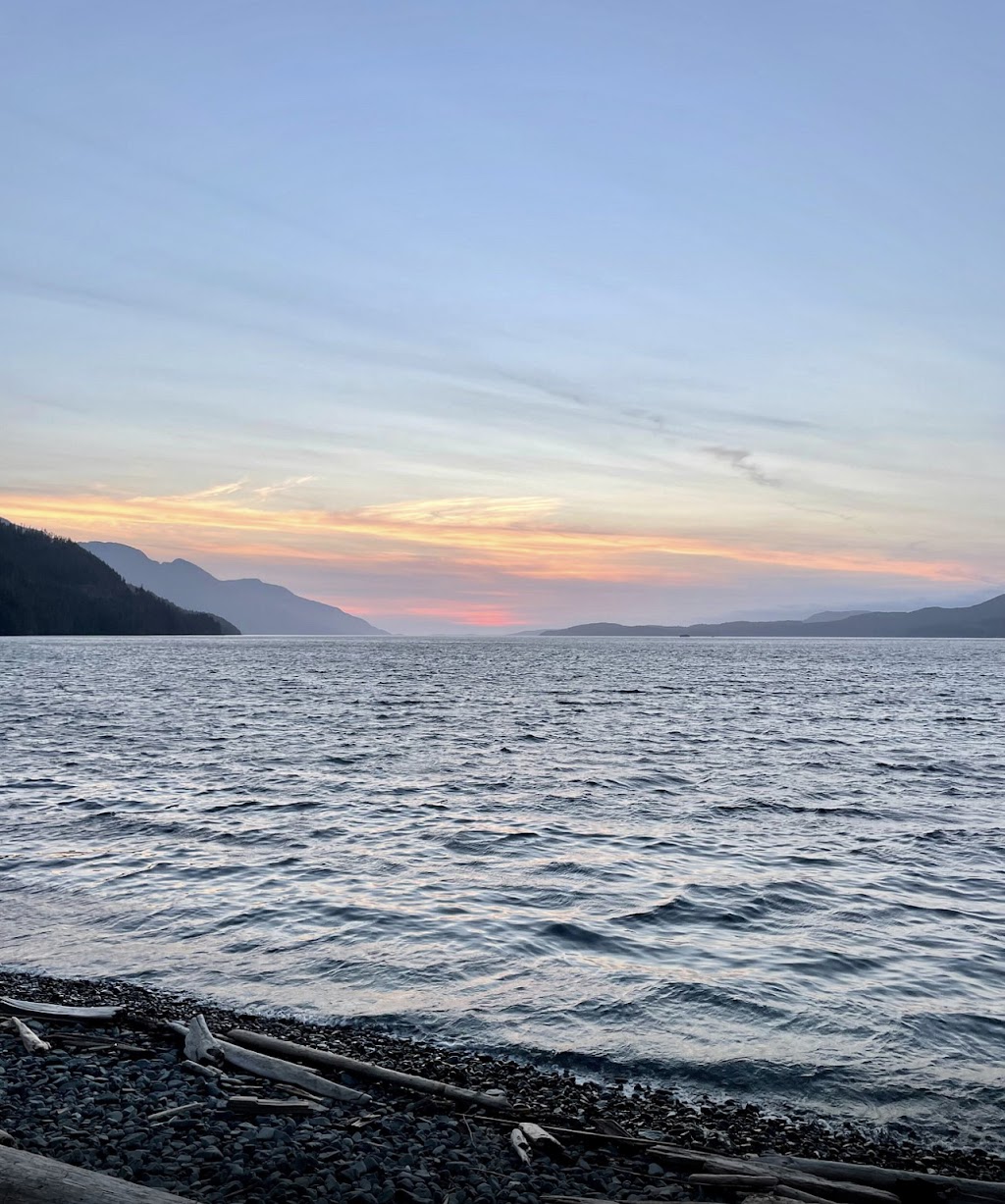 Grey Wolf Expeditions | 1811 Surgenor Rd, Black Creek, BC V9J 1G6, Canada | Phone: (250) 337-5717