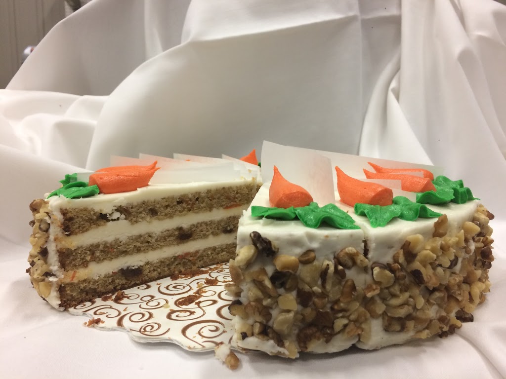 sweet signatures | 225 Labrador Dr Unit 2, Waterloo, ON N2K 4M8, Canada | Phone: (519) 747-4261