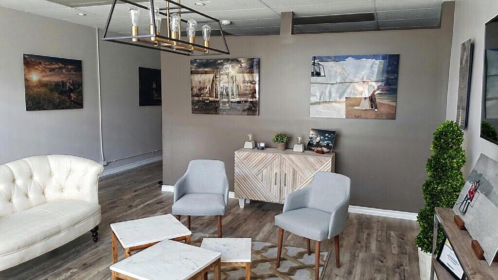 McCormickPhotography | 23 Macdonell St, Guelph, ON N1H 2Z4, Canada | Phone: (519) 803-8067