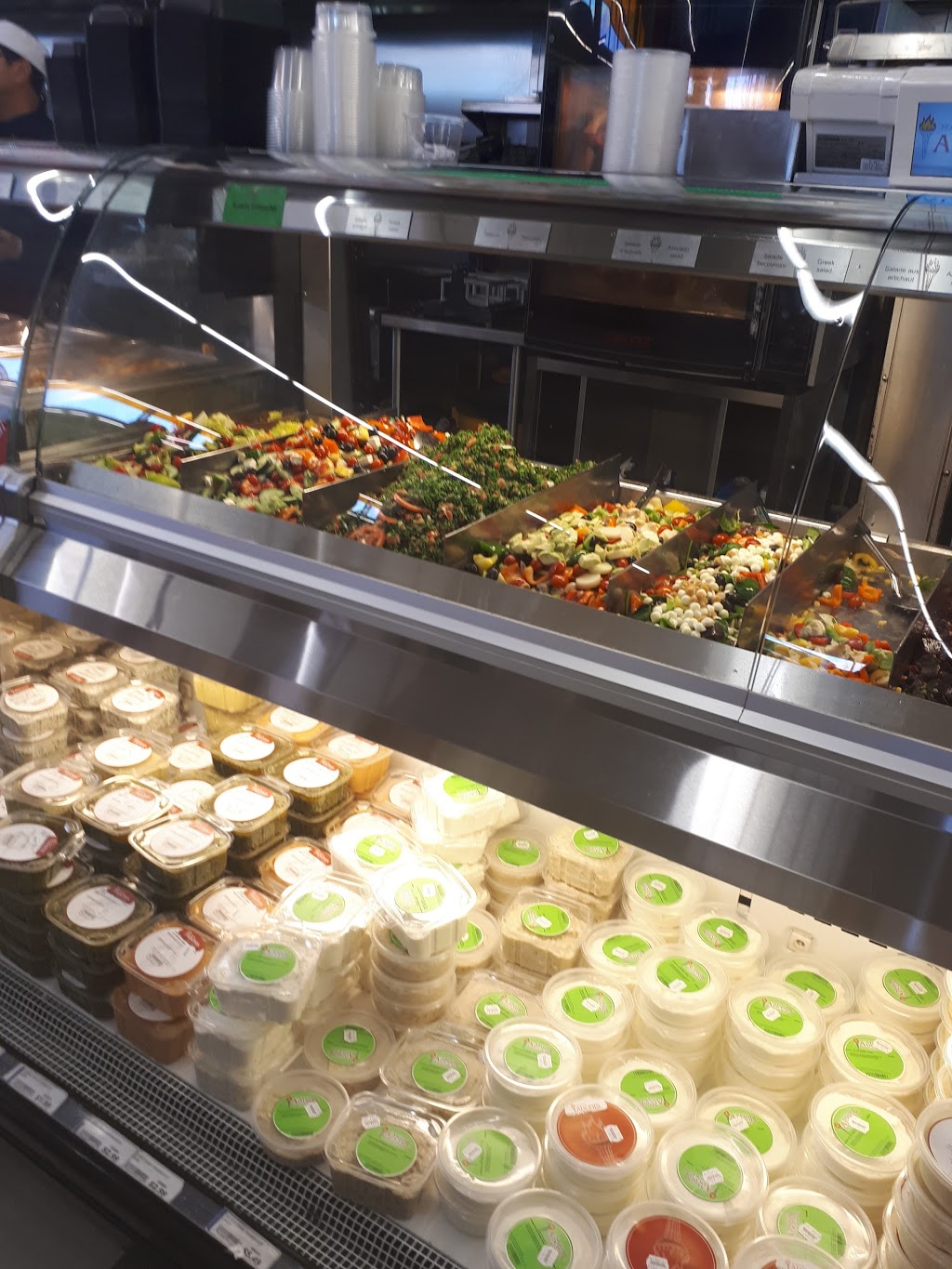 Adonis | 8880 Boulevard Leduc, Brossard, QC J4Y 0G4, Canada | Phone: (450) 656-9595