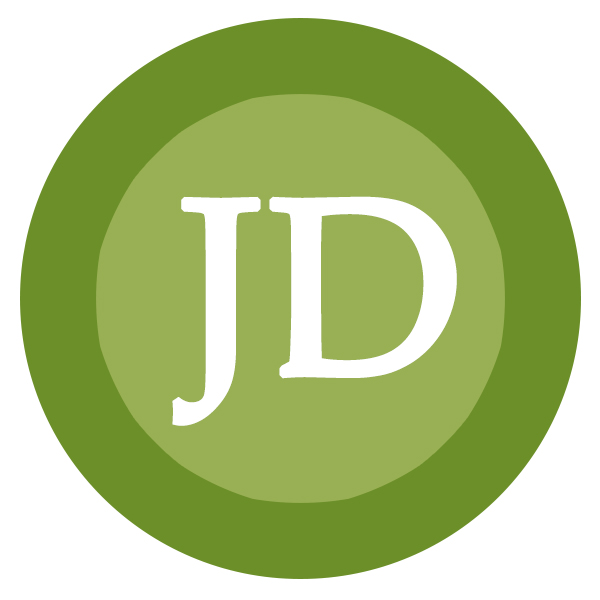 JDMcNicoll Interiors | 16 Eugene St, North York, ON M6B 3Z4, Canada | Phone: (416) 535-5846