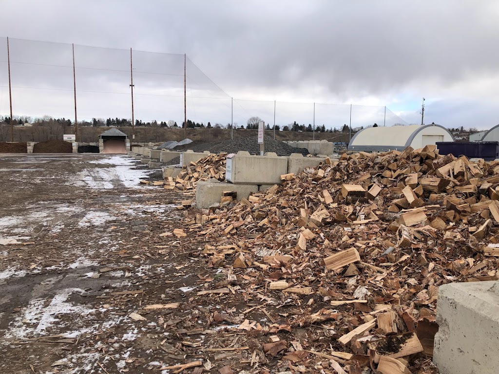 Burnco Rock Products Ltd Ready Mix | 155 Glendeer Cir SE, Calgary, AB T2H 2P9, Canada | Phone: (403) 255-2600