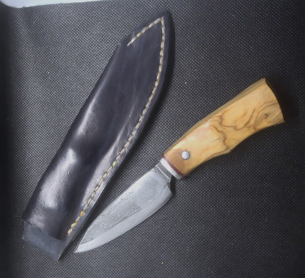 Tigers Eye Designs | 197 Greenwood Ave, Timberlea, NS B3T 1H8, Canada | Phone: (902) 440-5780