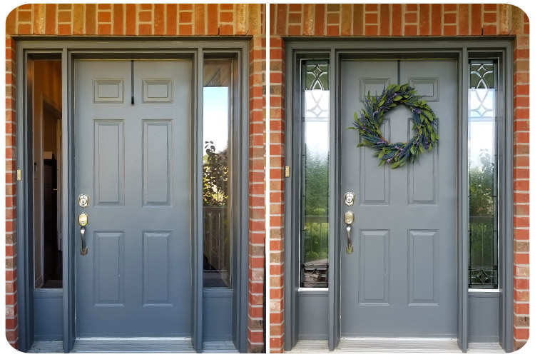 Door Installer | 24 74 St S, Wasaga Beach, ON L9Z 2G6, Canada | Phone: (705) 888-3141