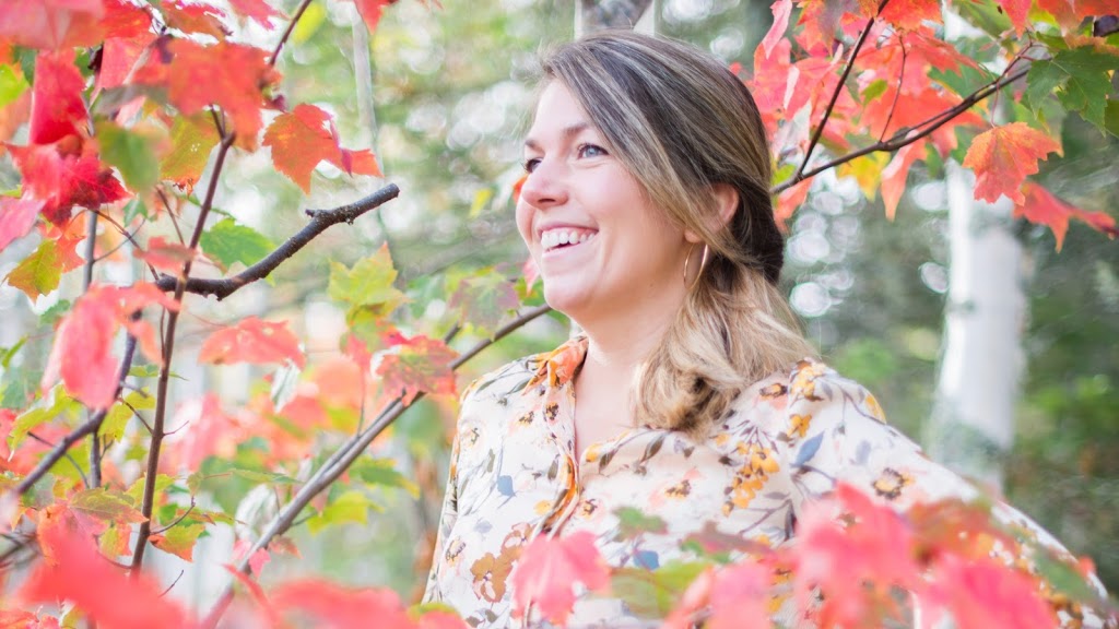 AVÉ naturopathie | 354 QC-138, Saint-Hilarion, QC G0A 3V0, Canada | Phone: (418) 633-4449