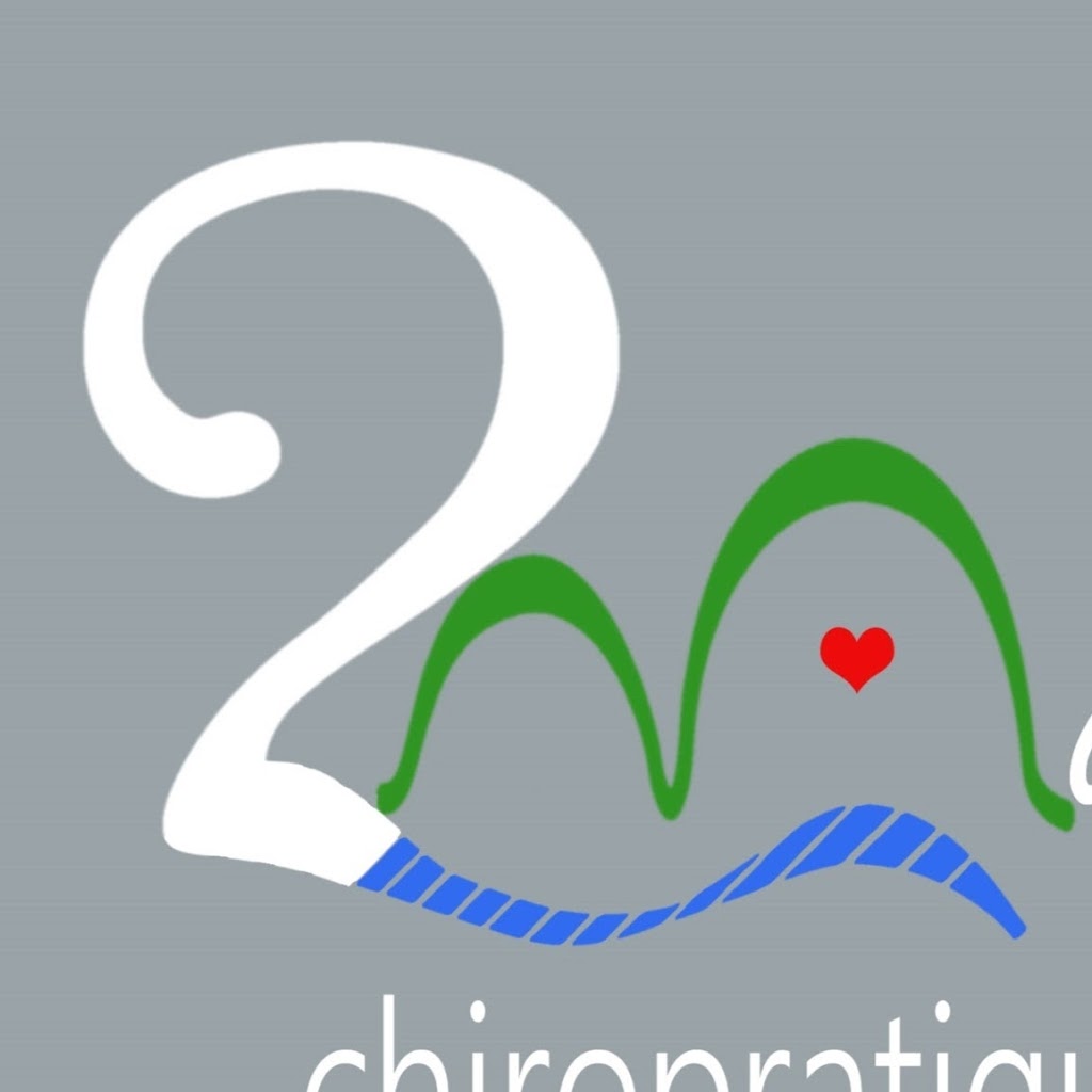 2Montagnes Chiropratique Familiale | 1300 Chemin dOka, Deux-Montagnes, QC J7R 1M4, Canada | Phone: (450) 623-6600