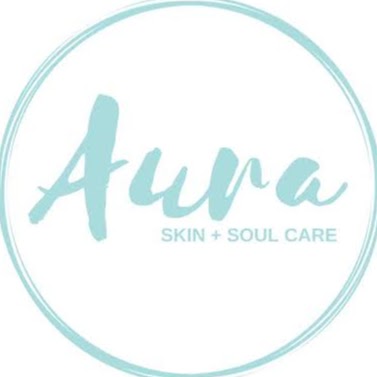 Aura Skin + Soul Care | 2418 Cole Hill Rd, Kingston, ON K0H 1S0, Canada | Phone: (613) 484-3130
