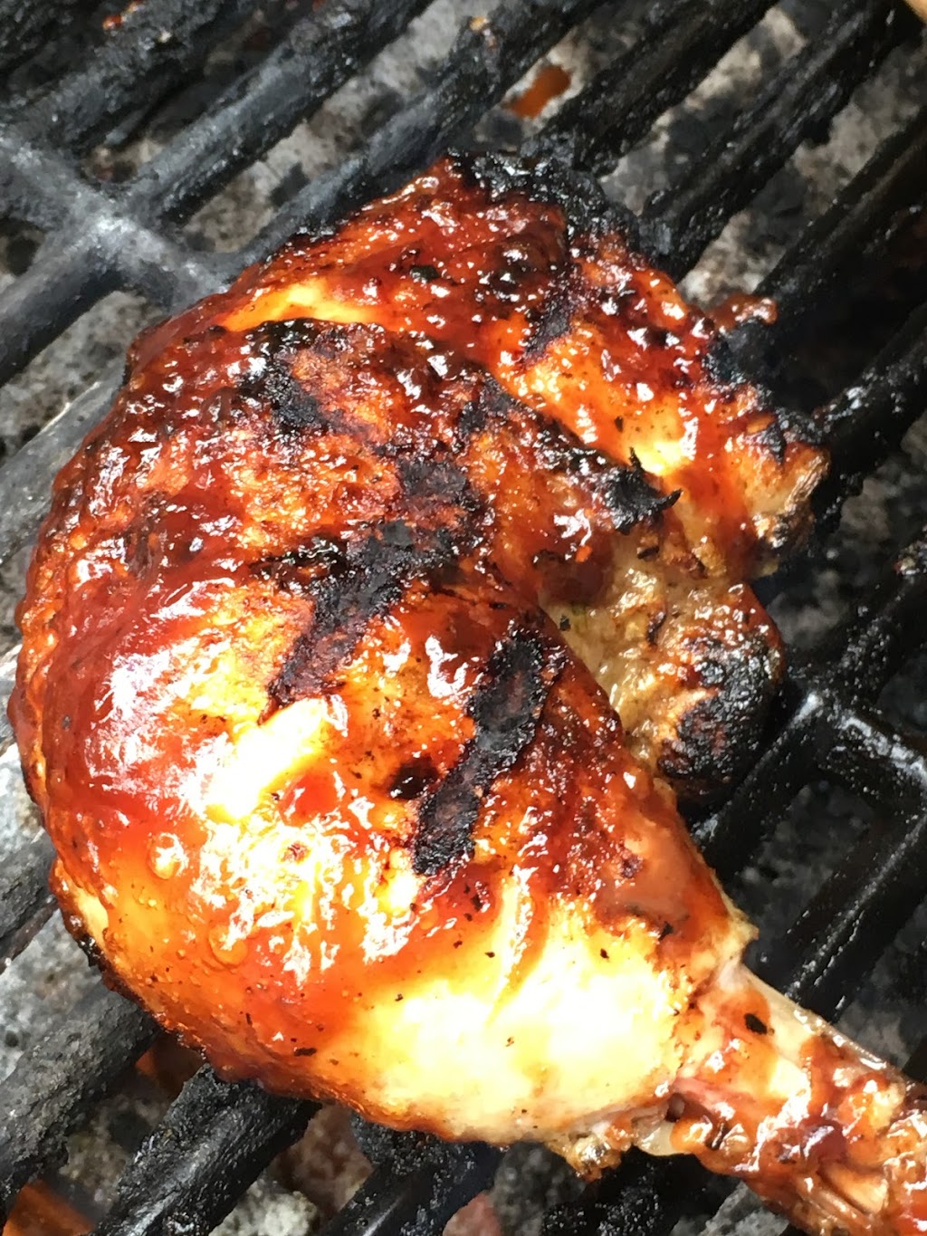 Bow Valley Gourmet | 164 Rundle Dr, Canmore, AB T1W 2L7, Canada | Phone: (403) 679-8470