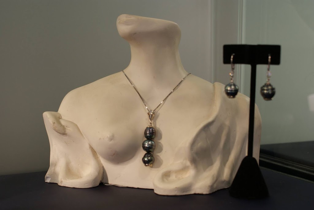 Bijouterie C Beau Joaillier | 128 8e Rue, Crabtree, QC J0K 1B0, Canada | Phone: (450) 389-2328
