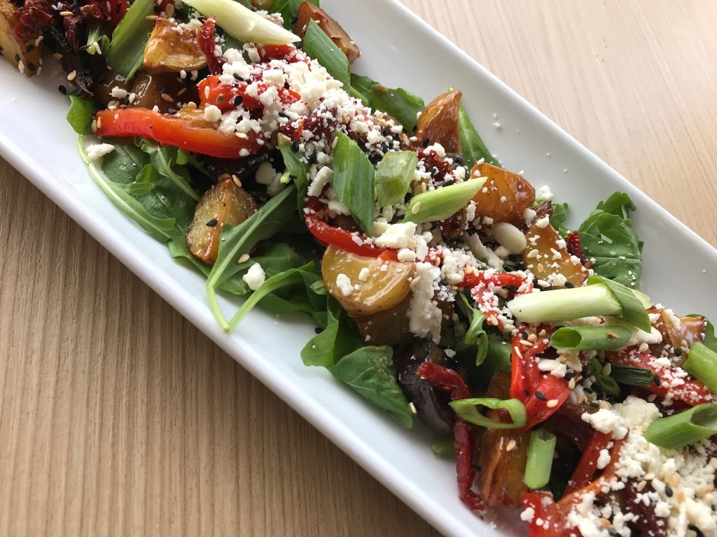 Branches Fresh Food Experience | 23108 Highway 16, Sherwood Park, AB T8A 4V2, Canada | Phone: (780) 467-3443