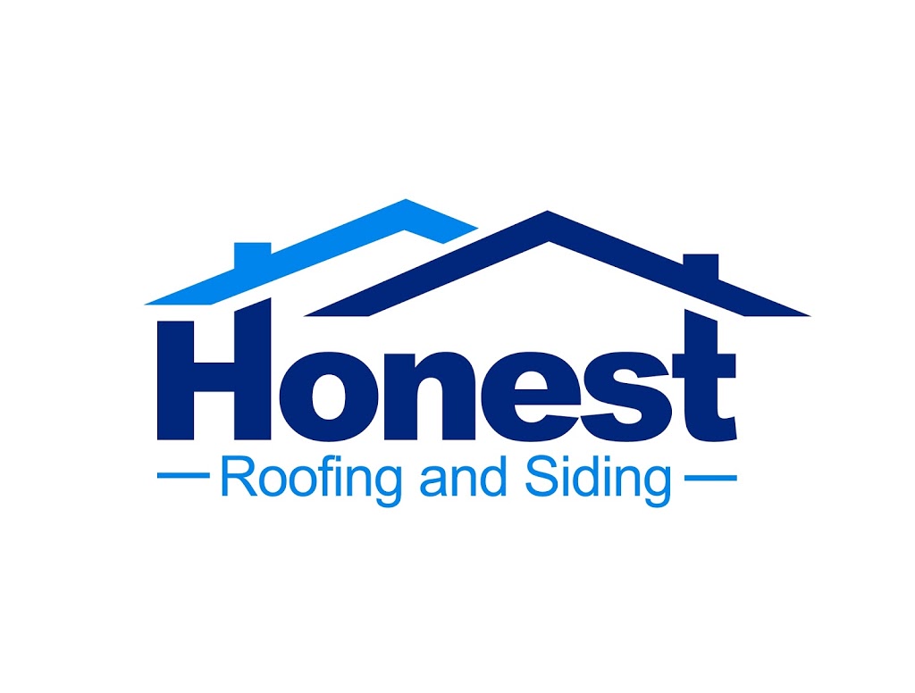 Honest Group of Companies | home goods store | 3456 91 St NW, Edmonton, AB T6E 5R1, Canada | 7809321115 OR +1 780-932-1115