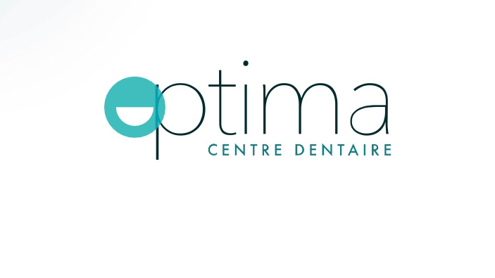 Centre Dentaire Optima | 225 Chem. de la Grande-Côte, Boisbriand, QC J7G 1B6, Canada | Phone: (450) 437-9988