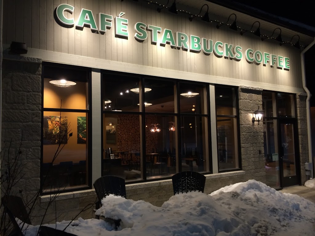 Factoreries Tremblant | 2555 Rue De LAulnaie, Mont-Tremblant, QC J8E 0E5, Canada | Phone: (514) 354-5920
