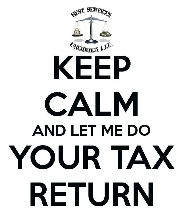 JRs Tax & Bookkeeping Inc. | 1338 Princess St Unit#68, Kingston, ON K7M 7N9, Canada | Phone: (343) 364-5789