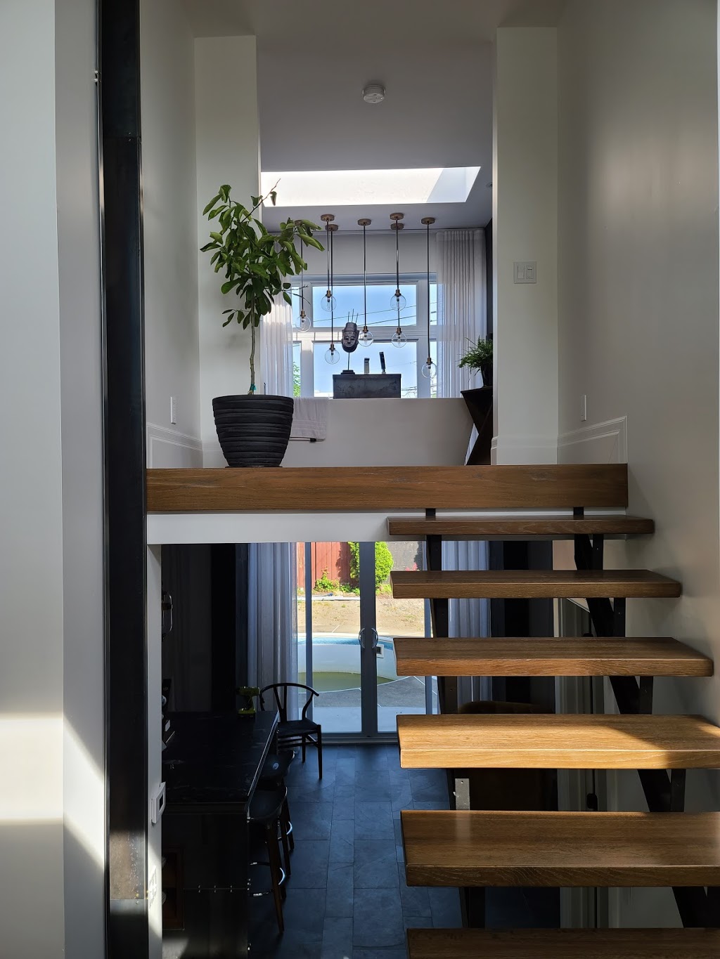 Kalupro | 1815 Boulevard de Boucherville, Saint-Bruno-de-Montarville, QC J3V 4H5, Canada | Phone: (450) 690-1909