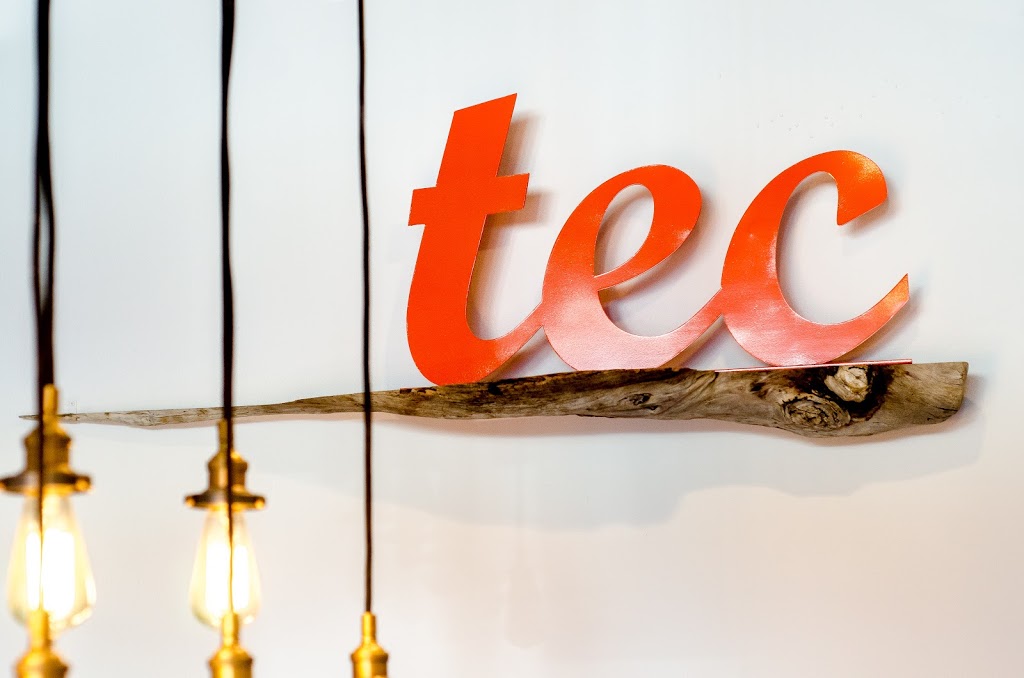 TEC International Corporation | 5080 Timberlea Blvd. Units 27-29, Mississauga, ON L4W 2S5, Canada | Phone: (647) 846-1870