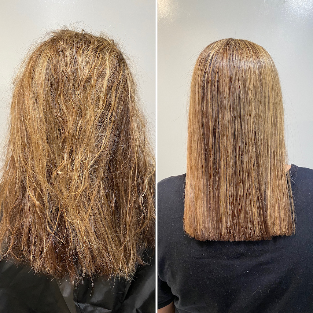 Angelic Laser & Spa | 1145 Brock St S, Whitby, ON L1N 4M1, Canada | Phone: (289) 893-1744