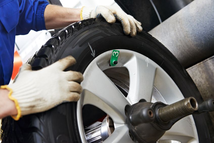 Chesswood Transmission | 1882 Wilson Ave, North York, ON M9M 1A7, Canada | Phone: (416) 663-8826