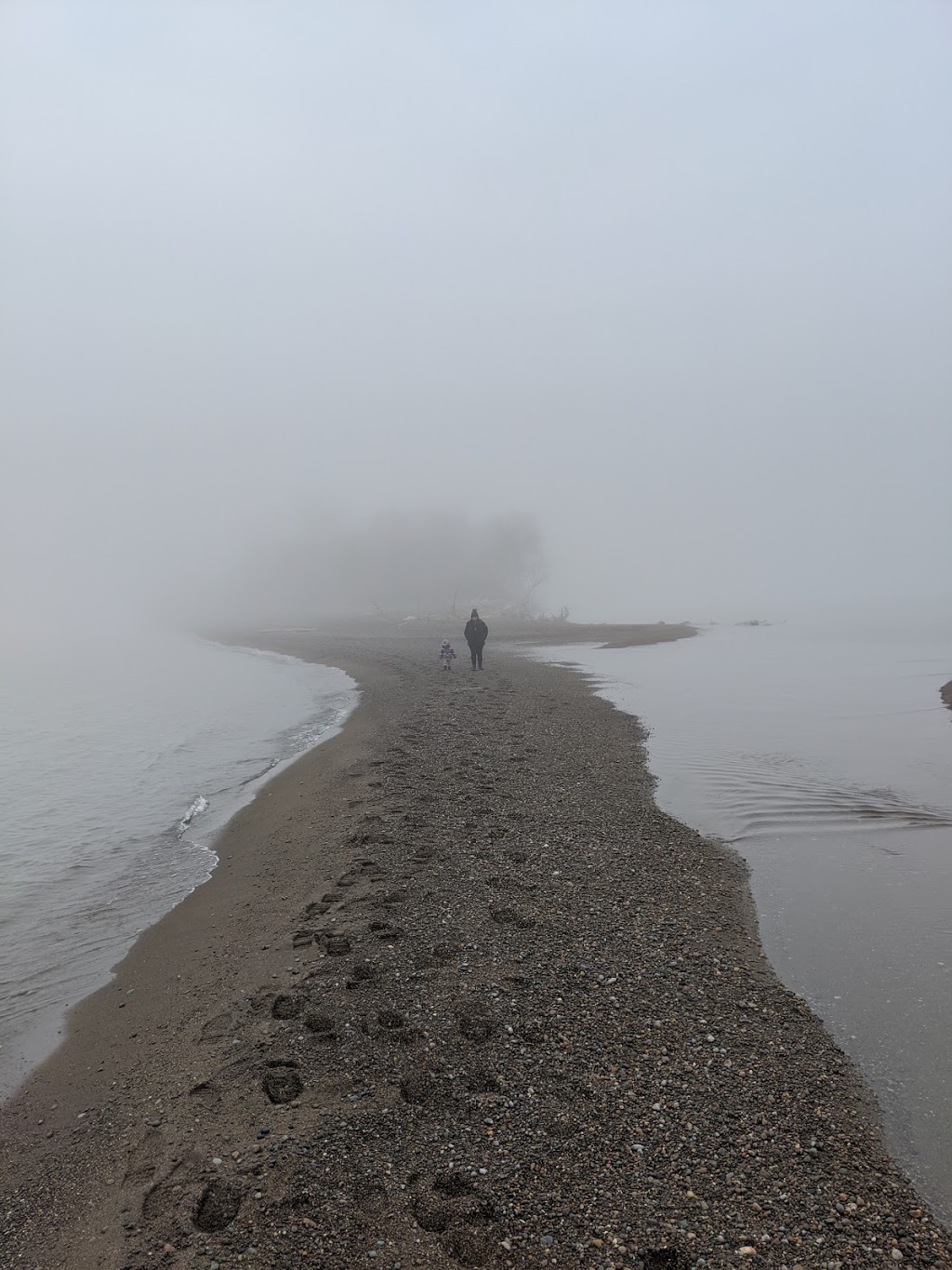 Camp Henry | 1118 Point Pelee Dr, Leamington, ON N8H 3V4, Canada | Phone: (519) 453-8858
