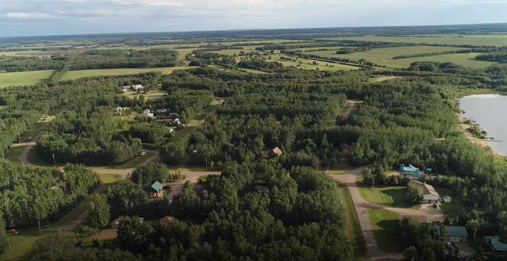 Bonnie Lake Resorts | 50, 54403, Range Rd 251, Sturgeon County, AB T8T 0B5, Canada | Phone: (780) 498-6585