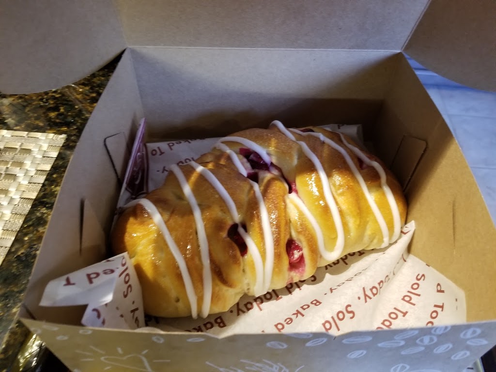 COBS Bread Bakery | Unit #10, 30 Broadleaf Ave Unit 10, Whitby, ON L1R 3N8, Canada | Phone: (905) 425-7788