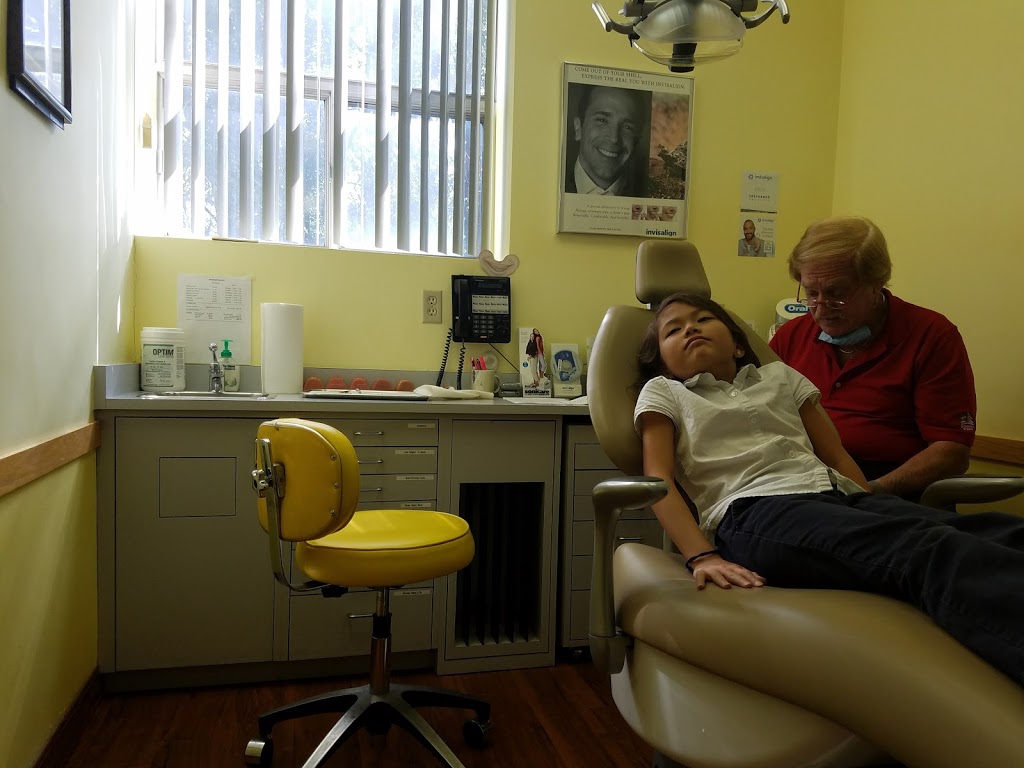 Dr. Neil H Shapera | 1575 Steeles Ave E Suite 107, North York, ON M2M 3Y7, Canada | Phone: (416) 226-6970
