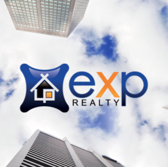 EXP REALTY CANADA | 9158 Longwoods Rd, Delaware, ON N0L 1E0, Canada | Phone: (519) 878-2521