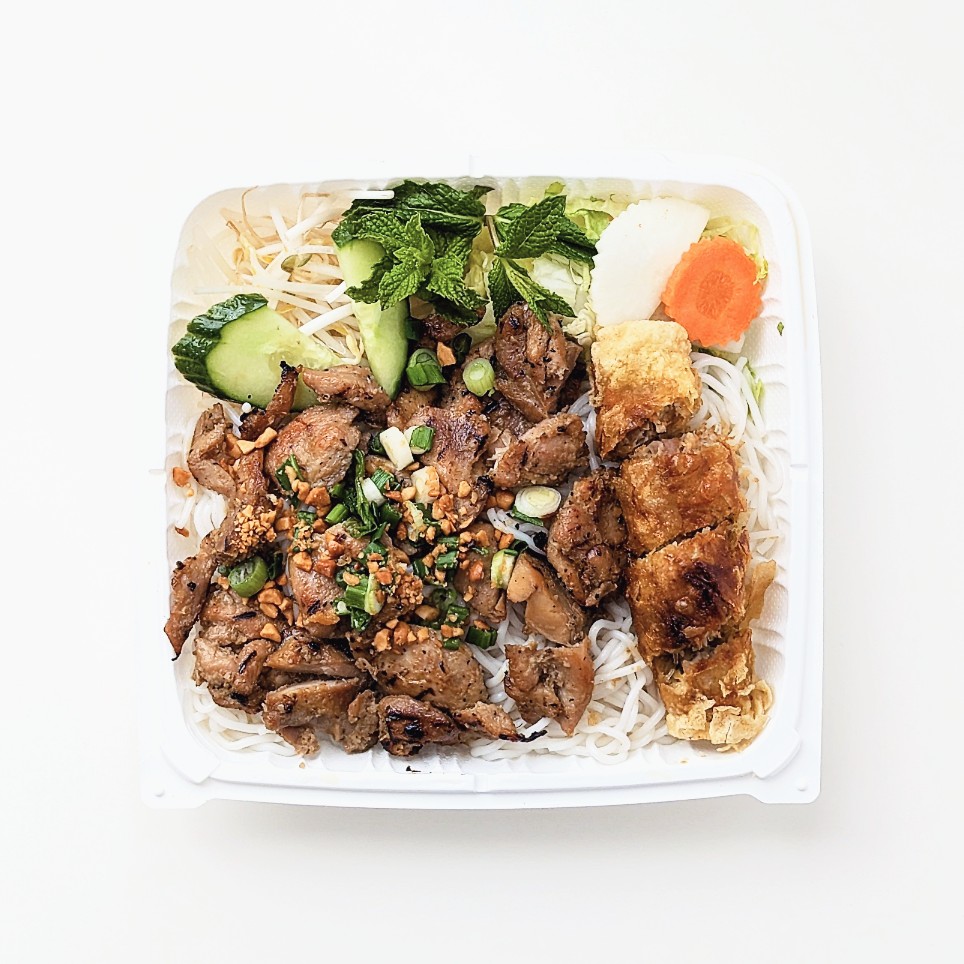 The Pho Restaurant | 3150 Hwy 7 UNIT #1, Markham, ON L6G 0A4, Canada | Phone: (905) 415-7686