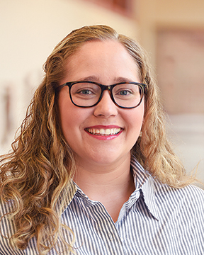 Jennifer S. Nimtz DO | 4100 River Rd Building 6, East China, MI 48054, USA | Phone: (810) 329-6677