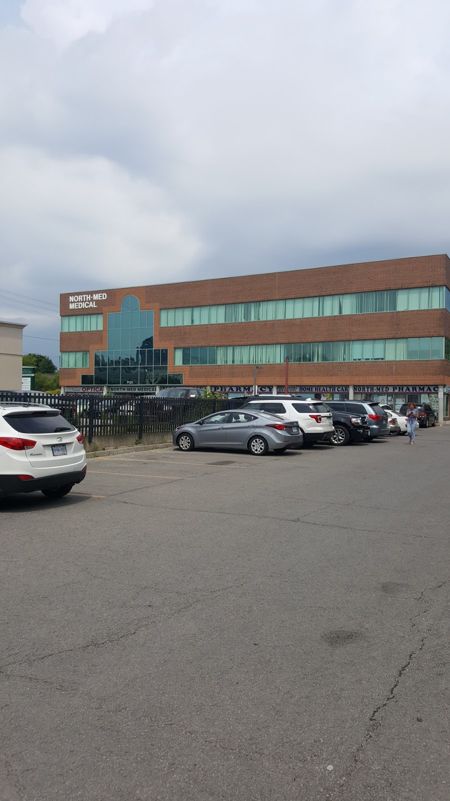 L&J Watch Jewellery Repair | 7131 Bathurst St, Thornhill, ON L4J 7Z1, Canada | Phone: (905) 881-0422