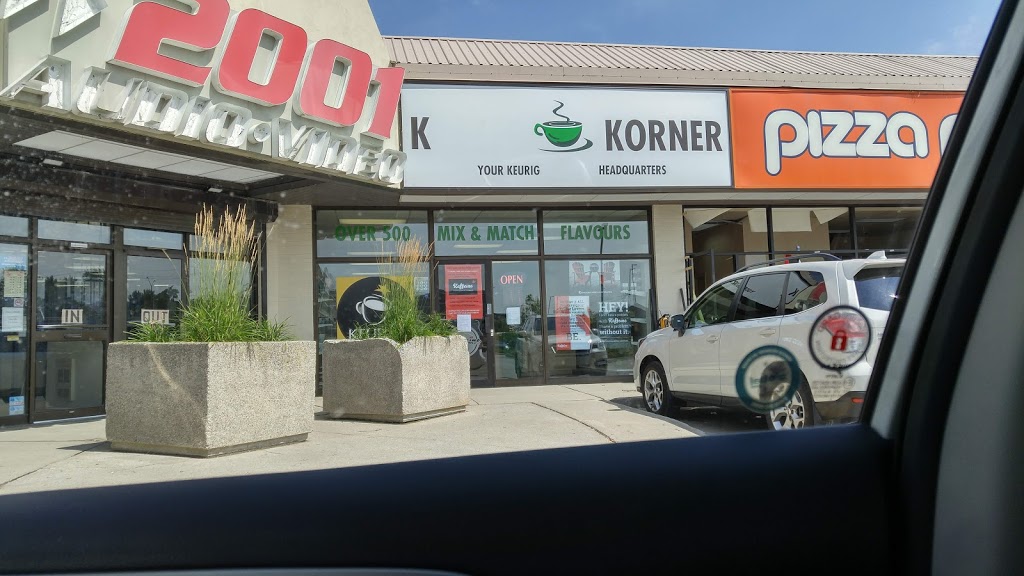 Wellington Southdale Shopping Centre | 979 Wellington Rd, London, ON N6E 3A9, Canada