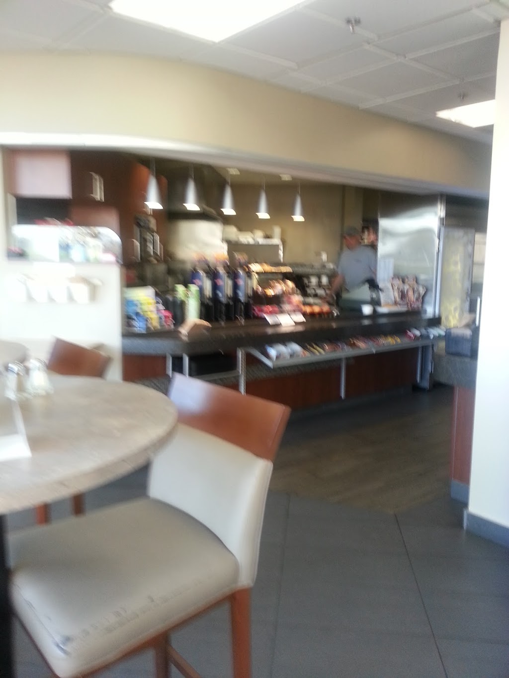 Myers Cadillac Chevrolet Buick GMC Corvette | 1200 Baseline Rd, Ottawa, ON K2C 0A6, Canada | Phone: (613) 225-2277