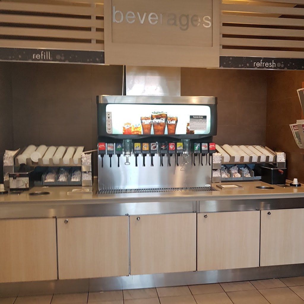 McDonalds | 9197 Commercial St, New Minas, NS B4N 3E6, Canada | Phone: (902) 681-2440