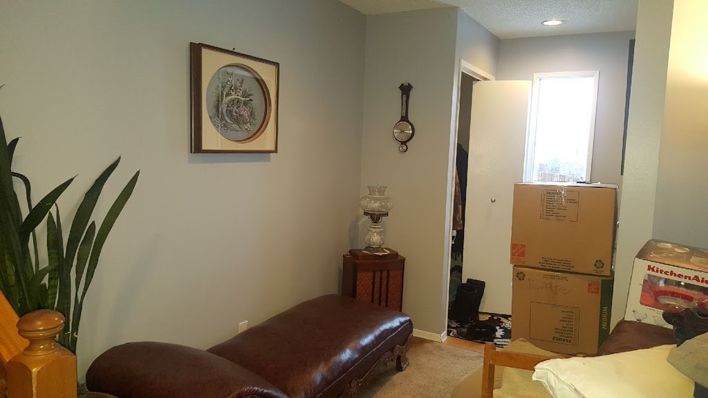 Mikes Upholstery | 4927 69 St NW, Calgary, AB T3B 4S1, Canada | Phone: (403) 969-5244