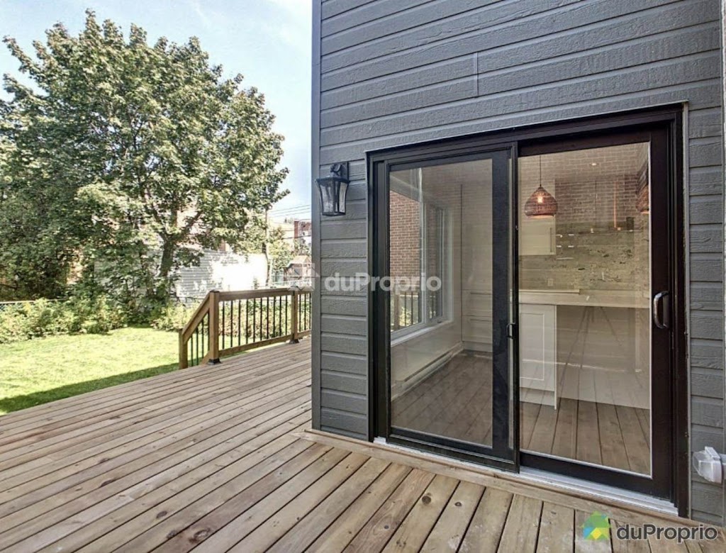 Les Patios Vigneault Inc. | 7525 Bd LaSalle, LaSalle, QC H8P 1X4, Canada | Phone: (514) 715-2298