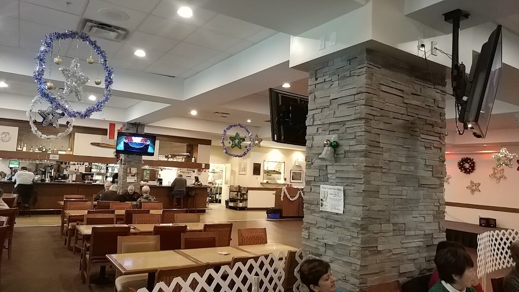 Army Navy & Air Force Veterans In Canada | 11900 No 1 Rd #105, Richmond, BC V7E 1S9, Canada | Phone: (604) 277-7350